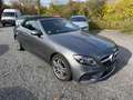 Mercedes-Benz E 450 Cabrio+AMG+4 M+LED+NAVI+LEDER+ Grau - thumbnail 3