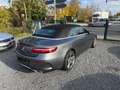Mercedes-Benz E 450 Cabrio+AMG+4 M+LED+NAVI+LEDER+ Grau - thumbnail 5
