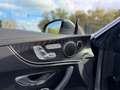 Mercedes-Benz E 450 Cabrio+AMG+4 M+LED+NAVI+LEDER+ Grau - thumbnail 14