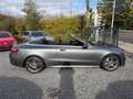 Mercedes-Benz E 450 Cabrio+AMG+4 M+LED+NAVI+LEDER+ Grau - thumbnail 19