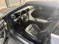 Mercedes-Benz E 450 Cabrio+AMG+4 M+LED+NAVI+LEDER+ Grau - thumbnail 9