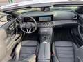 Mercedes-Benz E 450 Cabrio+AMG+4 M+LED+NAVI+LEDER+ Grau - thumbnail 22