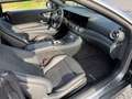 Mercedes-Benz E 450 Cabrio+AMG+4 M+LED+NAVI+LEDER+ Grau - thumbnail 11