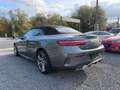 Mercedes-Benz E 450 Cabrio+AMG+4 M+LED+NAVI+LEDER+ Grau - thumbnail 7