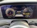 Mercedes-Benz E 450 Cabrio+AMG+4 M+LED+NAVI+LEDER+ Grau - thumbnail 23