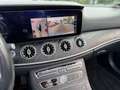 Mercedes-Benz E 450 Cabrio+AMG+4 M+LED+NAVI+LEDER+ Grau - thumbnail 24