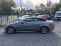 Mercedes-Benz E 450 Cabrio+AMG+4 M+LED+NAVI+LEDER+ Grau - thumbnail 8