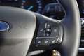 Ford Fiesta 1.0 EcoB.Hybrid. AUTOMAAT Titanium! Grijs - thumbnail 16