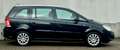 Opel Zafira B 1,6i Edition 7-Sitzer Klima eFH Alu AHK Negro - thumbnail 13