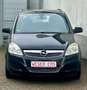 Opel Zafira B 1,6i Edition 7-Sitzer Klima eFH Alu AHK Negro - thumbnail 17