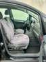 Opel Zafira B 1,6i Edition 7-Sitzer Klima eFH Alu AHK Negro - thumbnail 15