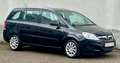 Opel Zafira B 1,6i Edition 7-Sitzer Klima eFH Alu AHK Negro - thumbnail 16