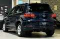Volkswagen Tiguan Sport & Style BMT 4Motion XENON|AHK|ALLRAD|PDC|SHZ Blau - thumbnail 7