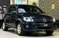 Volkswagen Tiguan Sport & Style BMT 4Motion XENON|AHK|ALLRAD|PDC|SHZ Blau - thumbnail 1