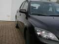 Mazda 3 1.6 Sport Active Schwarz - thumbnail 13