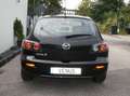 Mazda 3 1.6 Sport Active Schwarz - thumbnail 6