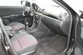 Mazda 3 1.6 Sport Active Schwarz - thumbnail 8