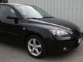 Mazda 3 1.6 Sport Active Schwarz - thumbnail 2
