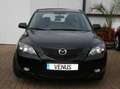 Mazda 3 1.6 Sport Active Schwarz - thumbnail 7