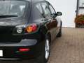 Mazda 3 1.6 Sport Active Schwarz - thumbnail 12