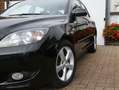 Mazda 3 1.6 Sport Active Schwarz - thumbnail 15
