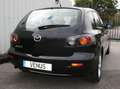 Mazda 3 1.6 Sport Active Schwarz - thumbnail 9