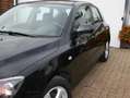 Mazda 3 1.6 Sport Active Schwarz - thumbnail 14