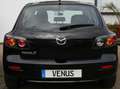 Mazda 3 1.6 Sport Active Schwarz - thumbnail 10