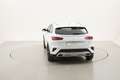 Kia XCeed Urban 1.0 GPL 120CV Bianco - thumbnail 4