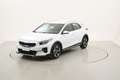 Kia XCeed Urban 1.0 GPL 120CV Bianco - thumbnail 1