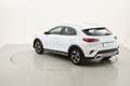 Kia XCeed Urban 1.0 GPL 120CV Bianco - thumbnail 3