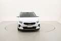 Kia XCeed Urban 1.0 GPL 120CV Bianco - thumbnail 8