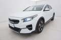 Kia XCeed Urban 1.0 GPL 120CV Bianco - thumbnail 9