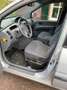 Hyundai Matrix Matrix 1.6i Сірий - thumbnail 5