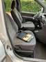 Hyundai Matrix Matrix 1.6i Сірий - thumbnail 6