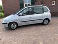 Hyundai Matrix Matrix 1.6i Сірий - thumbnail 4