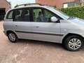 Hyundai Matrix Matrix 1.6i Сірий - thumbnail 2