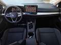Volkswagen Golf Rabbit TDI Grau - thumbnail 9