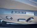 Volkswagen Golf Rabbit TDI Grau - thumbnail 7