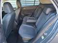 Volkswagen Golf Rabbit TDI Grau - thumbnail 8