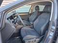 Volkswagen Golf Rabbit TDI Grau - thumbnail 6