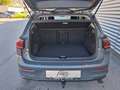 Volkswagen Golf Rabbit TDI Grau - thumbnail 10