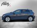 Volkswagen Golf Rabbit TDI Grau - thumbnail 2