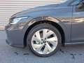 Volkswagen Golf Rabbit TDI Grau - thumbnail 4