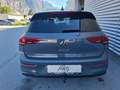 Volkswagen Golf Rabbit TDI Grau - thumbnail 11