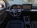Volkswagen Golf Rabbit TDI Grau - thumbnail 5