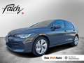 Volkswagen Golf Rabbit TDI Grau - thumbnail 1