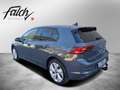 Volkswagen Golf Rabbit TDI Grau - thumbnail 3