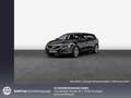 Volvo V60 T6 AWD Recharge Geartronic RDesign Grijs - thumbnail 1