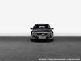 Volvo V60 T6 AWD Recharge Geartronic RDesign Grau - thumbnail 3